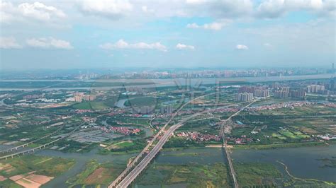 长江新城起步区设计方案通过评审 面积50平方公里|起步|设计方案|公园_新浪新闻