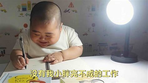 上海学生小胖成网络百变红人 称恶搞为笑搞(图)-搜狐新闻
