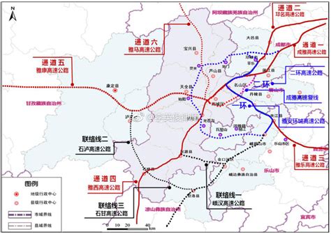 云南高速规划2035,云南高铁规划图2035,昆明城市规划2035图_大山谷图库