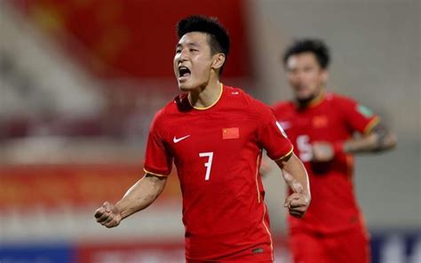 3-1！中国男足将胜越南队，不能落后于中国女足
