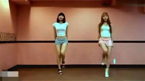 广场舞视频大全《尊巴减肥舞》，16步健身操，瘦肚子减肥舞蹈