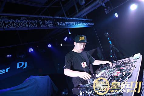 dj 排行榜2019_2016百大DJ排行榜DJ Mag_中国排行网