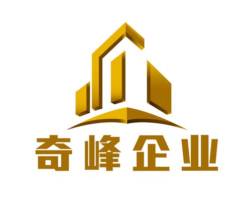 贵州省清镇市奇峰建筑工程有限公司2020最新招聘信息_电话_地址 - 58企业名录