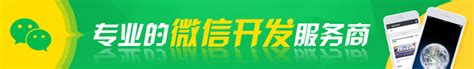 广州番禺市桥网站建设网站设计网站制作公司 - 产品库 - 无忧商务网