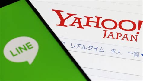 Yahoo! JAPAN（ヤフージャパン） 「宣言」篇 「ファッション」篇「レシピ」篇 本田翼 | CM Watch