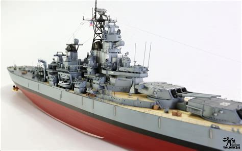 俾斯麦号战列舰，超强抗击打能力而闻名，是德国国防实力的象征！|俾斯麦|德国|战列舰_新浪新闻