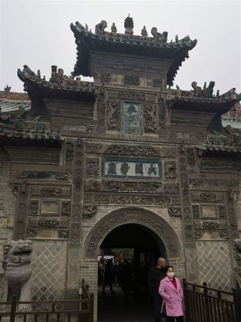 2023亳州博物馆-旅游攻略-门票-地址-问答-游记点评，亳州旅游旅游景点推荐-去哪儿攻略