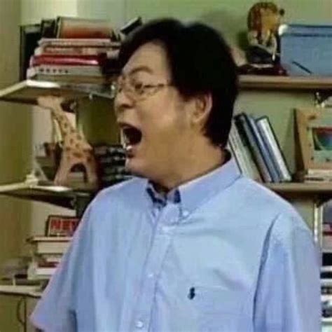 古风八人全家福头像女生