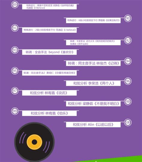 韩国最火的10首歌曲(2022年很火的韩文歌) - 浩迪网