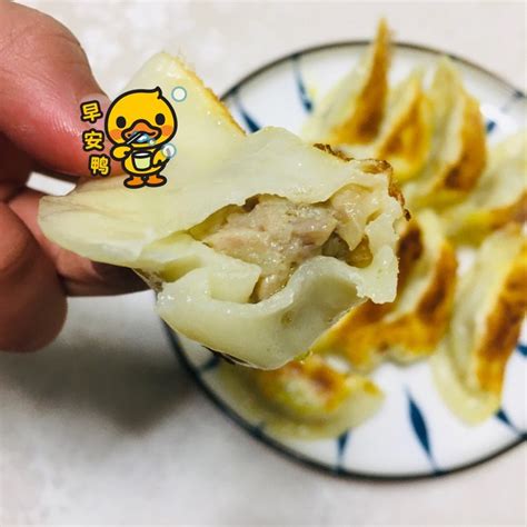 速冻水饺-美食配方-青岛味香林食品配料有限公司