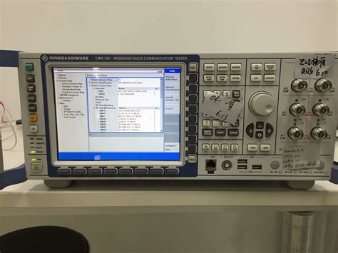 CL3123D电测量变送器现场校验仪-深圳市科陆精密仪器有限公司