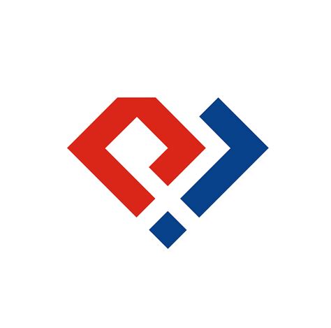 工会商标logo图片素材免费下载 - 觅知网