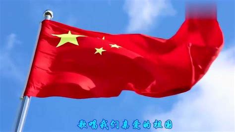 飘扬的旗帜样机PSD素材免费下载_红动中国
