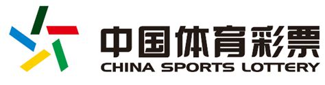 中国国家体育总局_360百科