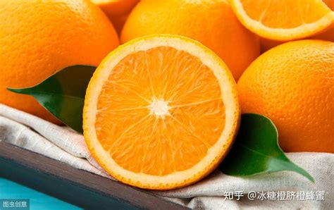血橙和普通橙的营养区别(橙子和血橙营养价值) - 新乡市优特蔬菜研究院