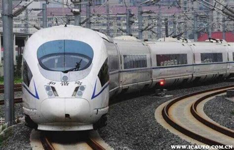 公益“慢火车”7006次列车回来了！榆林至西安仅需64元 - 榆林新闻 - 陕西网