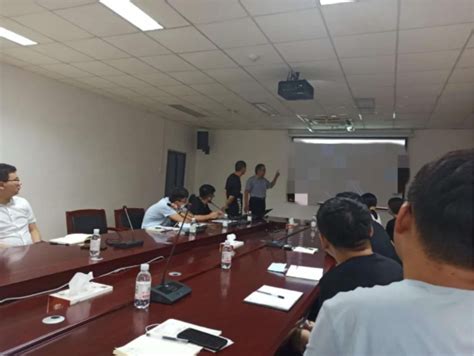 就业中心组织博士团赴川参访国防军工企业-南京大学