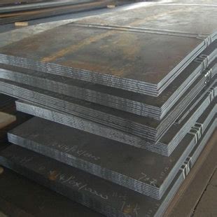 生产加工q235厚钢板 q235型钢价格 q235c铁板市场行情-阿里巴巴