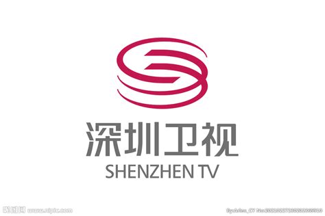 深圳卫视-电影-高清在线观看-百度视频