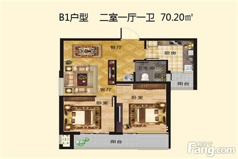 武汉滠水春晓怎么样 买房先要看懂户型图?非常国际户型好均价低-武汉房天下