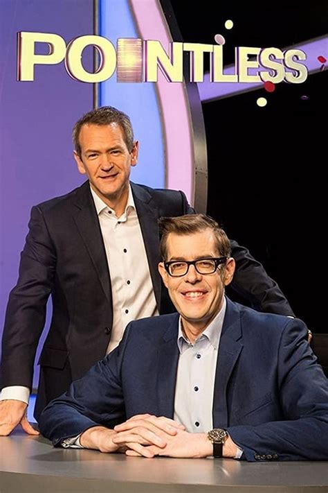 Pointless Season 16: Release Date, Time & Details - Tonights.TV