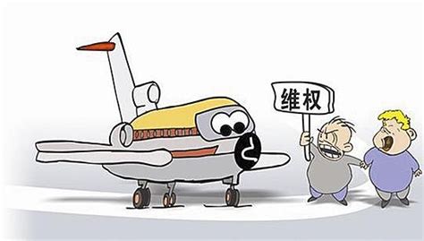 深圳飞南京等地航班“因公共安全原因”取消，到底什么原因？机场纷纷回应