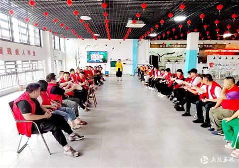 江苏举办残疾人就业联合招聘会，188名大学生初步达成就业意向_中国江苏网