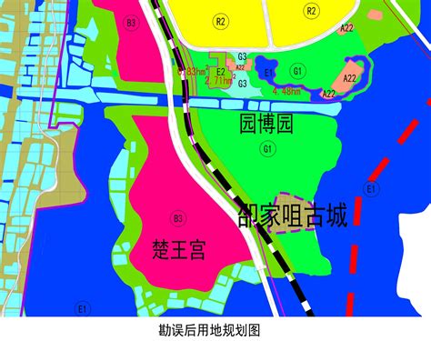 湖北十四五规划,为什么荆州发展方向是岳阳,不是常德?|枢纽|常德|荆州_新浪新闻