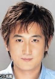 土田哲也TETSUYA图片