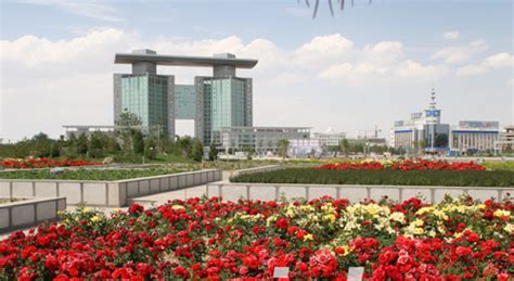 甘肃省酒泉市2021年5月最新获批工程项目汇总