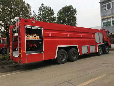 大型消防车|大型消防车价格|大型消防车生产厂家-湖北江南天河消防救援车辆有限公司