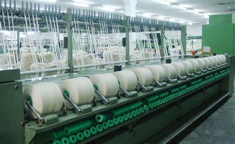 于都大力推动传统纺织服装业“智”变 | 信丰县信息公开