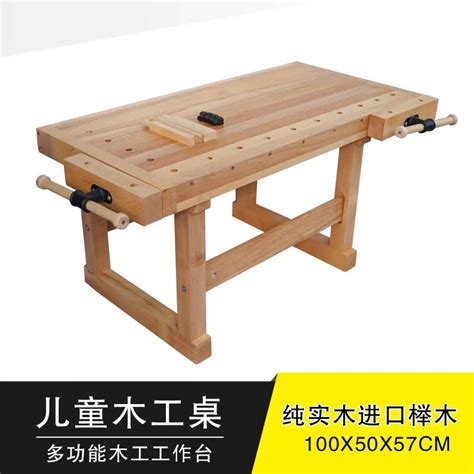 木工桌子制作,简易木桌,各种木桌制作_大山谷图库