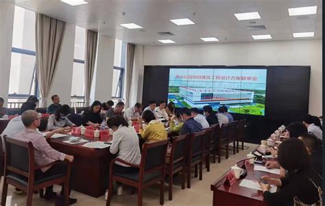 漳州龙文区将新增一座智慧体育公园 面积约28亩-闽南网