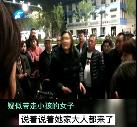 越南四妹和同学们被隔离起来了，听听她们的汉语水平_隔离_越南_水平