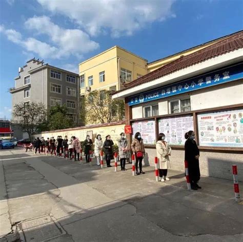 中国传统村落名录出炉，仙居成全省最多28个村入选-仙居,村落,名录,出炉,传统-台州频道