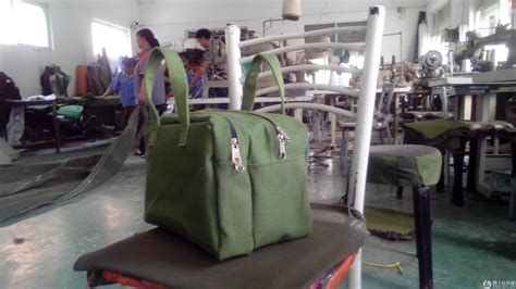 16安再生棉加厚染色帆布厂家直供手袋收纳箱包纯棉加厚染色帆布-阿里巴巴