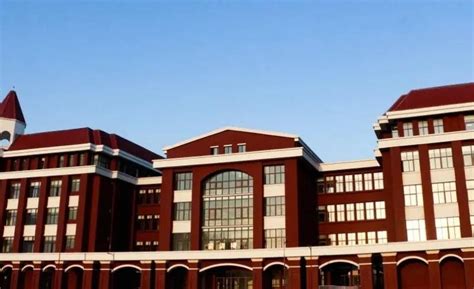 河南对外经济贸易职业学院2022招生啦_学校新闻_河南外贸学校