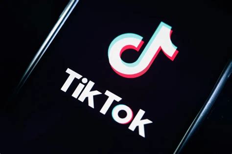 指纹浏览器能为TikTok运营提供哪些便利？ – VMLOGIN BLOG