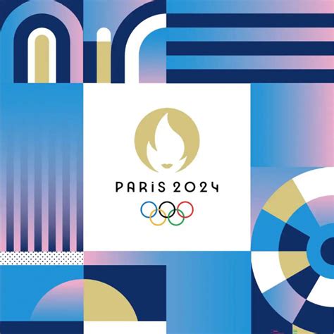 2024年巴黎奥运会，LVMH有望成为最大赞助商 - 4A广告网