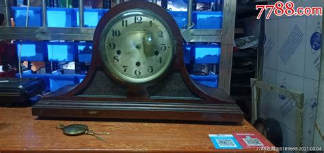 易普拉6075挂钟客厅钟表简约北欧时尚家用时钟挂表静音扫秒石英钟-淘宝网