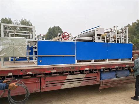 内蒙古乌海烧纸印刷机械设备价格低烧纸切纸机厂家-阿里巴巴