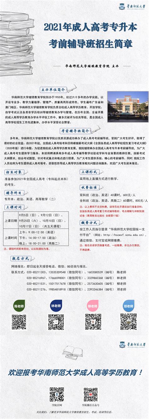 Page 24 - 重庆人文科技学2018年“专升本”招生简章
