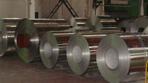 保温铝皮生产厂家_铝合金板-河南诚润通铝业有限公司