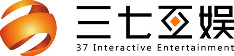 三七互娱2018年年报出炉：营收创新高，多元化战略成绩显著 | 游戏大观 | GameLook.com.cn