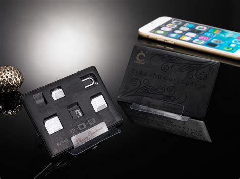 卡片式还原卡套 MIcro/NanoSIM卡托 iphone7还原卡托 取卡针-阿里巴巴