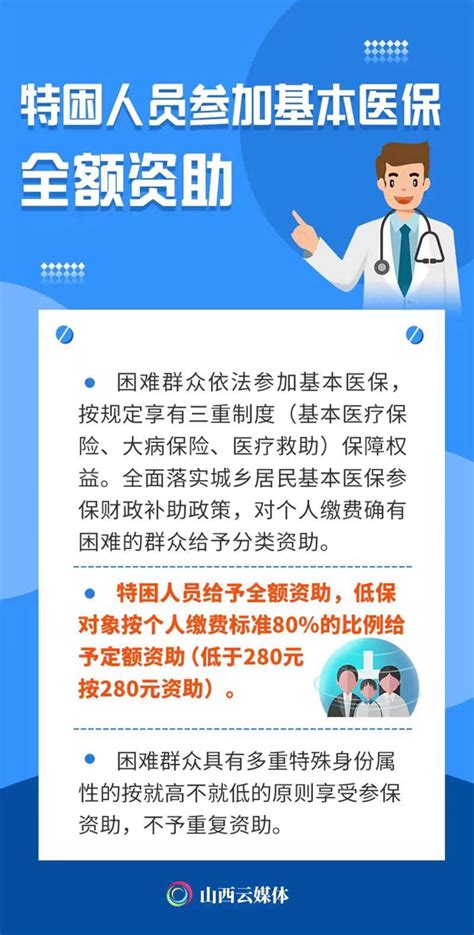 忻州中西医结合医院_怎么样_地址_电话_挂号方式| 中国医药信息查询平台