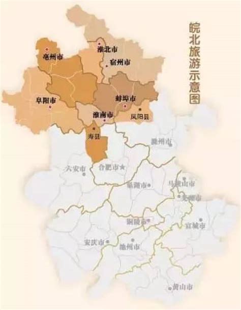 一千年后的中国版图,中国理想版图,中国未来60个省地图(第2页)_大山谷图库