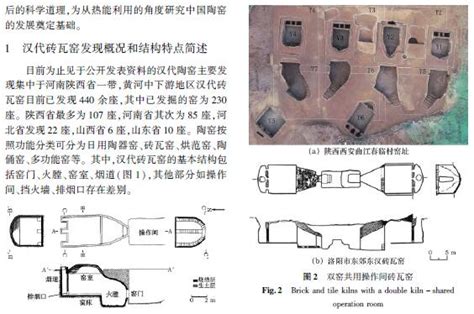 保山瓦窑,瓦窑,瓦窑沟(第7页)_大山谷图库