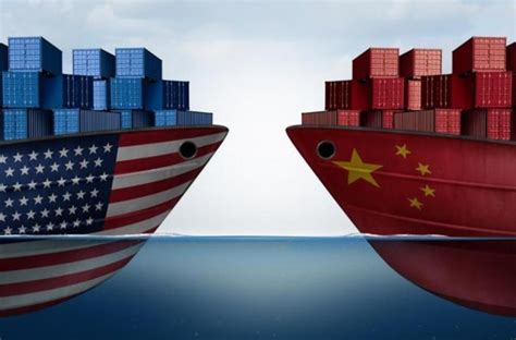 人大教授：对美贸易顺差是中国占了大便宜？_凤凰网